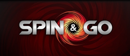 Plňte denní výzvy a získejte vstupenky zdarma do turnajů Spin and Go na PokerStars